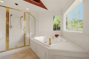4309 Mckavett Drive - Photo 31