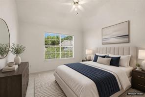 4309 Mckavett Drive - Photo 32