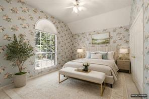 4309 Mckavett Drive - Photo 33