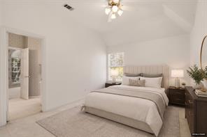 4309 Mckavett Drive - Photo 34