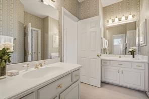 4309 Mckavett Drive - Photo 35