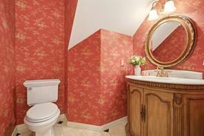 4309 Mckavett Drive - Photo 36