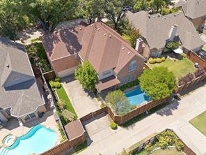 4309 Mckavett Drive - Photo 38