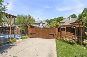 4309 Mckavett Drive - Photo 39