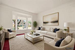 4309 Mckavett Drive - Photo 4