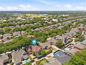 4309 Mckavett Drive - Photo 40