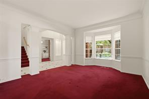 4309 Mckavett Drive - Photo 5