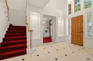 4309 Mckavett Drive - Photo 6