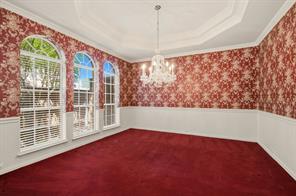 4309 Mckavett Drive - Photo 8
