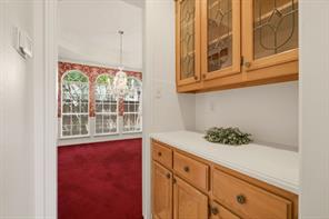 4309 Mckavett Drive - Photo 9