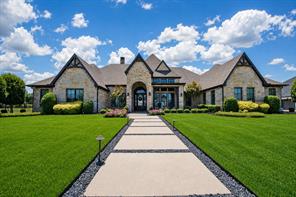 306 Renaissance Lane - Photo 1