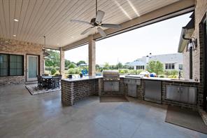 306 Renaissance Lane - Photo 10