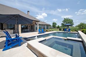 306 Renaissance Lane - Photo 11