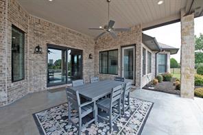 306 Renaissance Lane - Photo 12