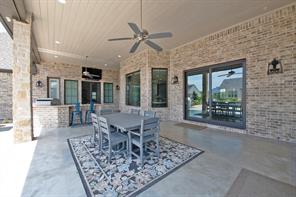 306 Renaissance Lane - Photo 13