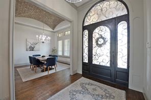 306 Renaissance Lane - Photo 15