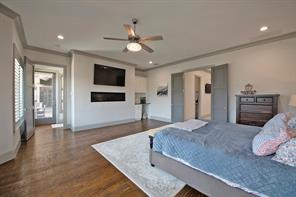 306 Renaissance Lane - Photo 16