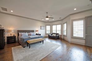 306 Renaissance Lane - Photo 17