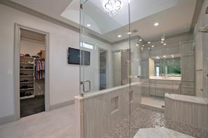 306 Renaissance Lane - Photo 18