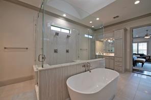 306 Renaissance Lane - Photo 19