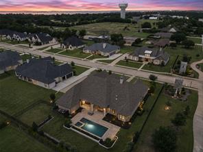 306 Renaissance Lane - Photo 2