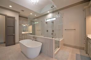 306 Renaissance Lane - Photo 20