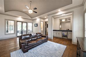 306 Renaissance Lane - Photo 23