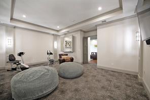 306 Renaissance Lane - Photo 24