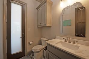306 Renaissance Lane - Photo 25