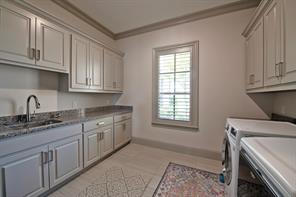 306 Renaissance Lane - Photo 26