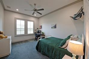 306 Renaissance Lane - Photo 29