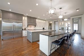 306 Renaissance Lane - Photo 3