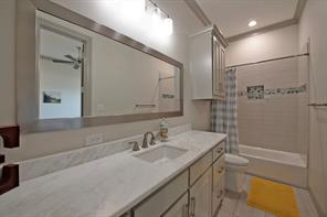 306 Renaissance Lane - Photo 30