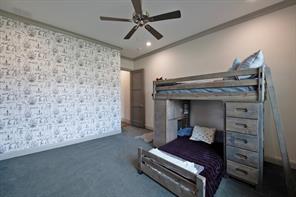 306 Renaissance Lane - Photo 31
