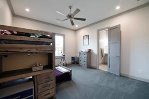 306 Renaissance Lane - Photo 32