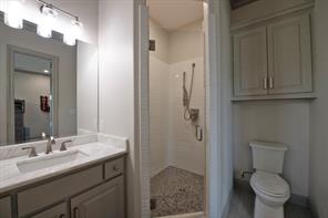 306 Renaissance Lane - Photo 33