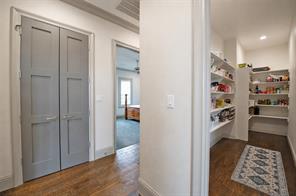 306 Renaissance Lane - Photo 34