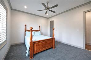 306 Renaissance Lane - Photo 35
