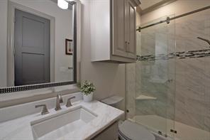 306 Renaissance Lane - Photo 36