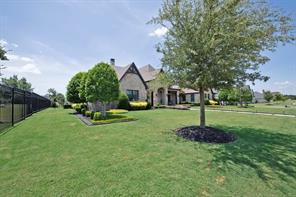 306 Renaissance Lane - Photo 37
