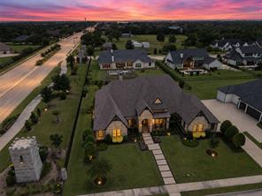 306 Renaissance Lane - Photo 38