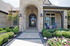 306 Renaissance Lane - Photo 39