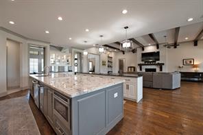 306 Renaissance Lane - Photo 4