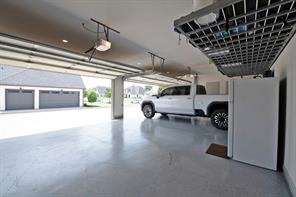306 Renaissance Lane - Photo 40