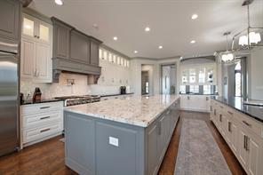 306 Renaissance Lane - Photo 5