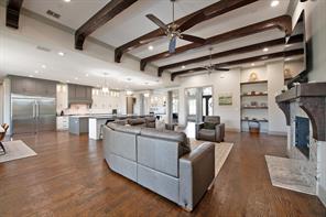 306 Renaissance Lane - Photo 6