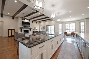306 Renaissance Lane - Photo 7