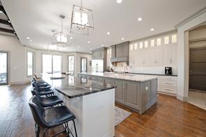 306 Renaissance Lane - Photo 8