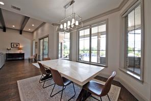 306 Renaissance Lane - Photo 9