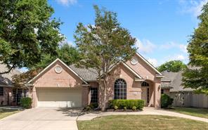 809 Lake Point Circle - Photo 1